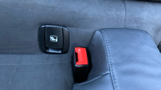 MINI Hatchback 1.5 Cooper Sport 3dr Auto Petrol Hatchback